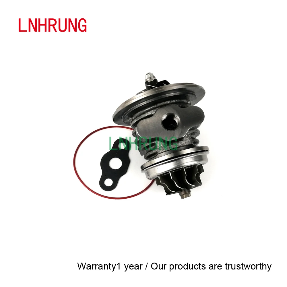 

Турбо картридж для Mercedes Truck Sprinter 310D 2.5L Chevrolet Car S10 Maxion HST 2,5 Apos 2.5L 704090 704090-5001S CHRA Core