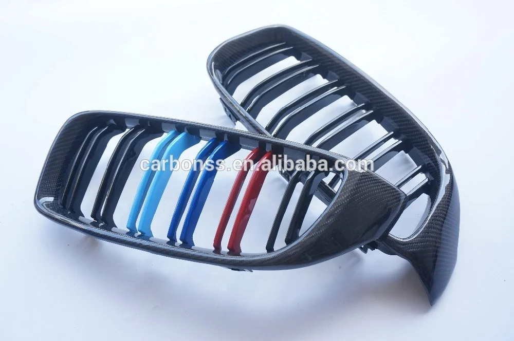 

M , BMW F32 F33 F36 F80 F82 F83 2014 +