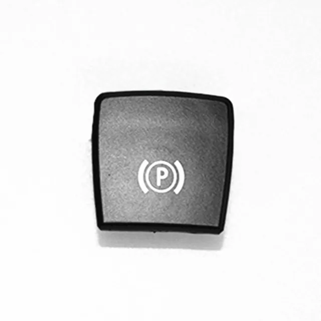 Volvo xc70 кнопка центрального замка. Дополнительная кнопка на панель volvo xc70. Кнопка 70. Кнопка 70. Кнопка центрального замка вольво фн12.