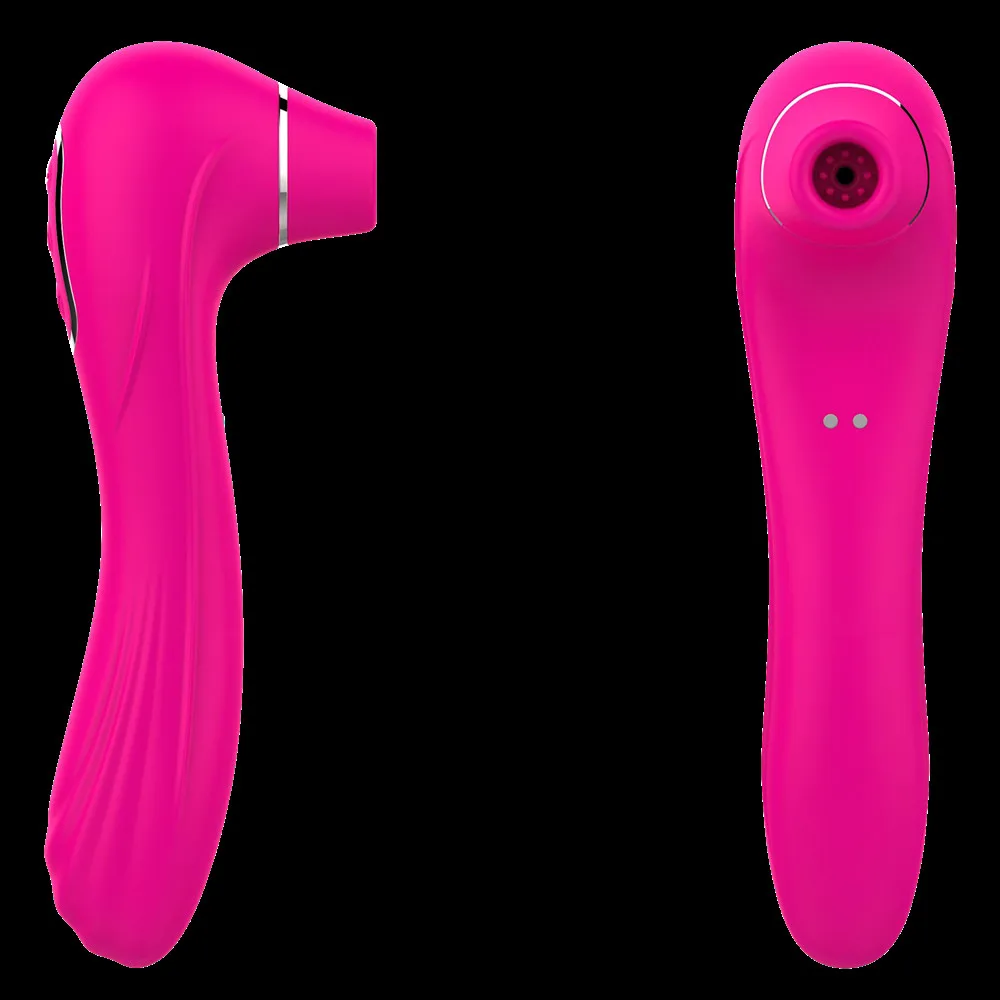 Всасывающий язычок вибратор вагинальная всасывающая секс-игрушка для женщин