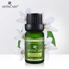 ARTISCARE Neroli чистое эфирное масло 10 мл против морщин отбеливание и увлажнение уход за кожей массажное масло 100% натуральное масло