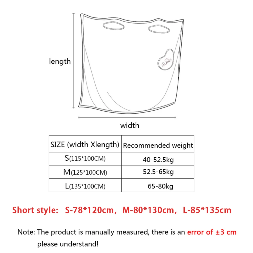Домашние банные халаты из микрофибры мягкие и приятные для кожи впитывающие