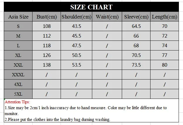 MJARTORIA 2019 плюшевое пальто куртка Мужская зимняя толстая теплая мягкая флисовая с