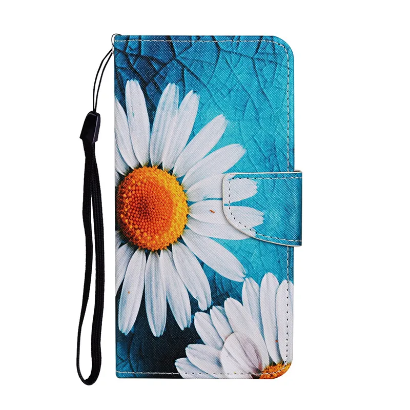 

Original Etui on For VIVO Y20 2021 Y30 Y50 Y17 Y91 Y95 Y91i Y12 Y15 Flip Wallet Case For V17 S1 Pro Y11 Leather Card Slots Phone