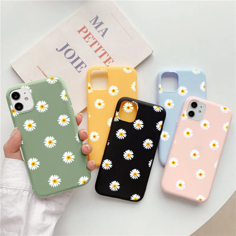 Чехол-накладка для Samsung Galaxy A50 A40 A70 A20 A20E A21S A30 A31 A51 A71 A91 S10 S10E S8 S9 S20 FE Plus A7 2018