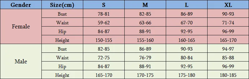 Игра Azur Lane Белый Корабль форма Косплэй костюм женское платье Atago Такао костюмы и