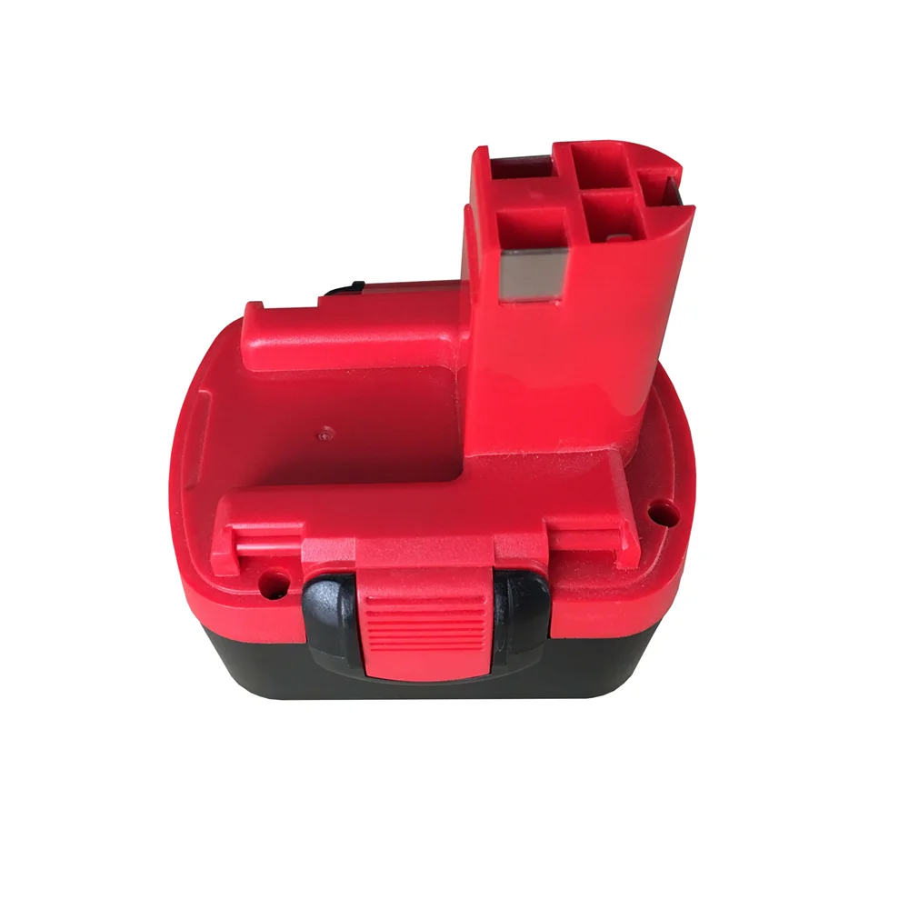 2021 100% новый 14 4 В 4800 мАч Ni-CD аккумулятор для электроинструмента Bosch BAT038 BAT140 BAT040 BAT041