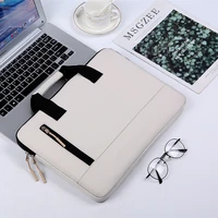 notebook briefcase notebook case for lenovo legion y530 y540 y730 v330 v130 erazer z50 z510 flex 15 15 6 inch sleeve laptop bag
