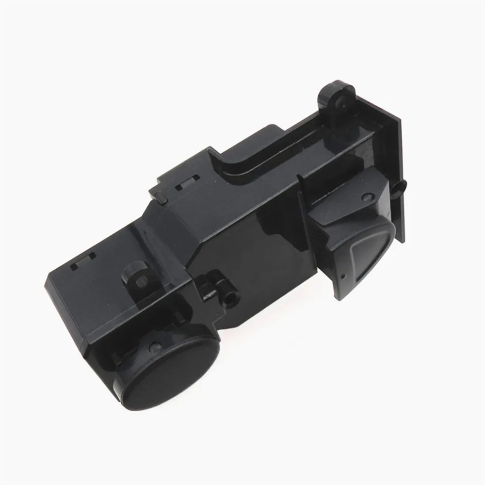 Кнопка переключения на окно для HONDA CIVIC FA1 2006-2011 5-контактный левшей машины |