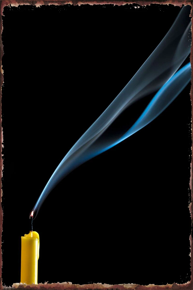 

Металлический знак в виде белого дыма свечи, жестяные таблички, Настенный декор, украшение для комнаты в стиле ретро, винтажная для мужчин, п...