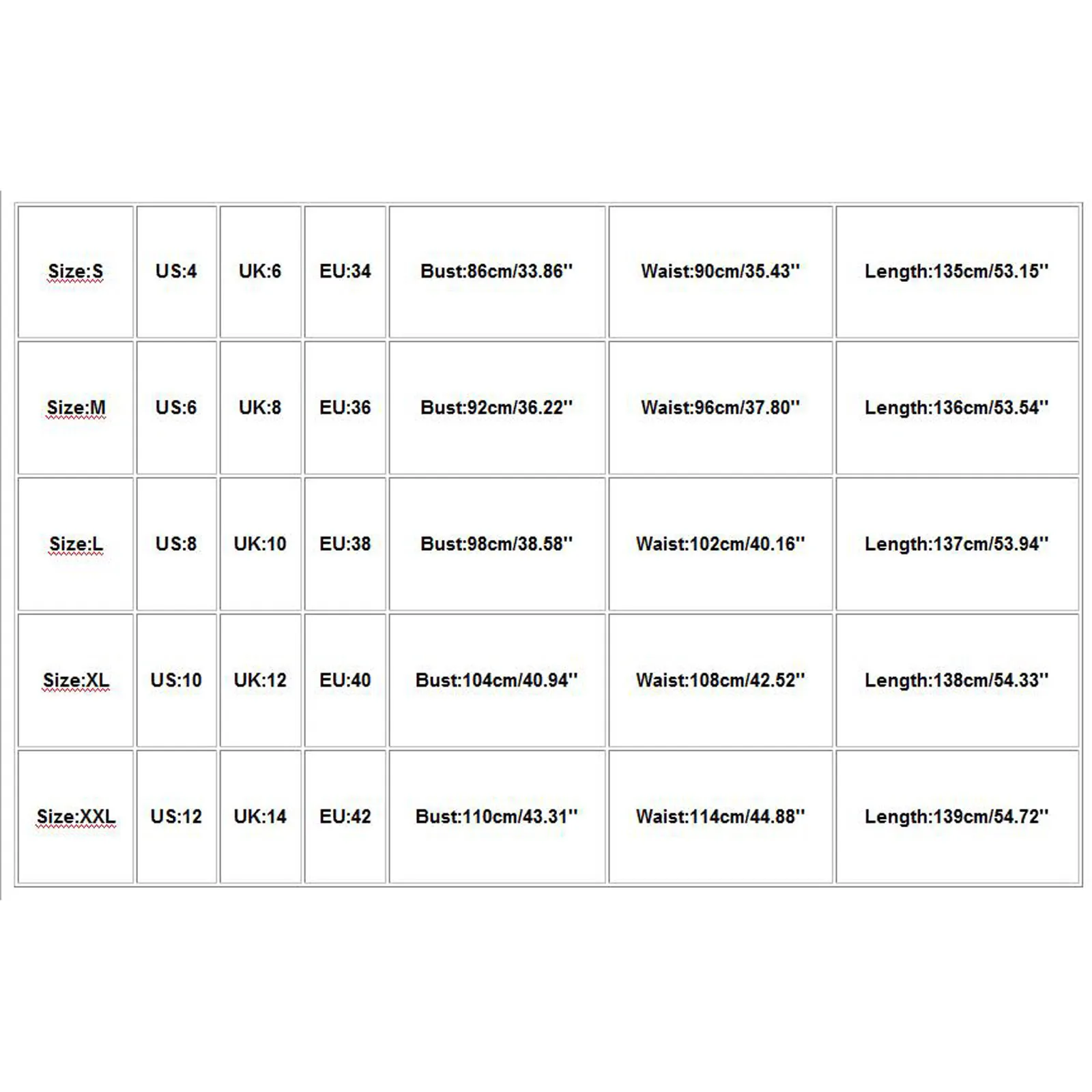 

2021 New Summer Flower Print Dress Women Fashion O-neck Casual Loose Floral Print Short Sleeve Dress Long Skirt