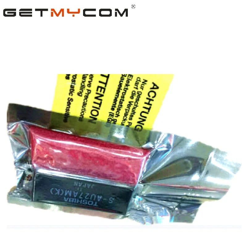 

s-au27am (K) Original new Getmycom module disassemnly machine 100% tested work used