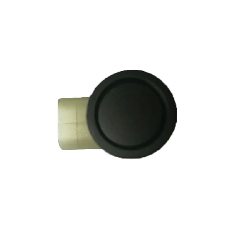 Парковки Сенсор PDC 7H0919275 7H0919275C 4B0919275E для AUDI A6 S6 4B 4F A8 S8 A4 S4 RS4 7H0919275B для V-W 7H0 919 275 C