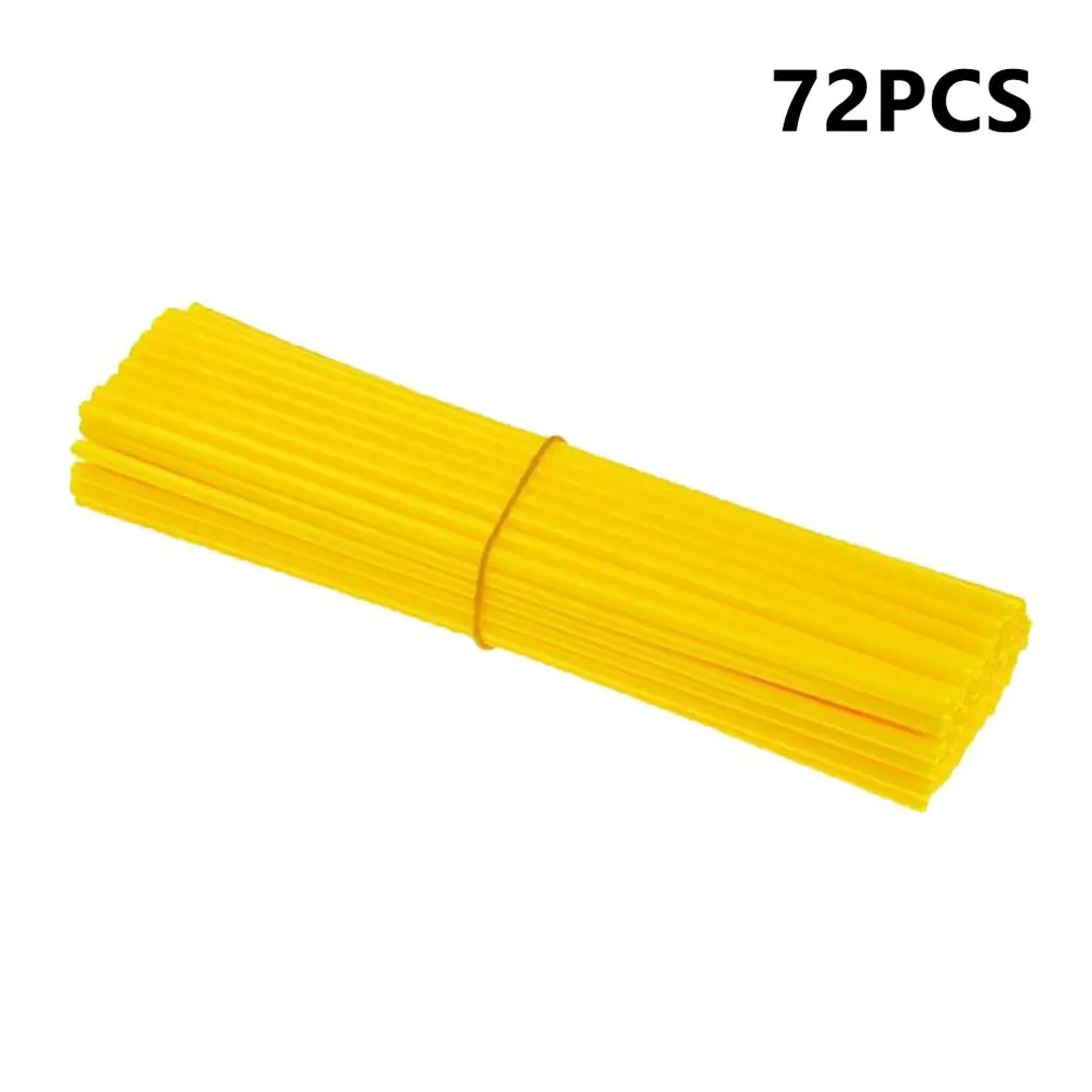 Светоотражающий круг ключ для спиц MTB велосипед спицы стальной проволоки якоря