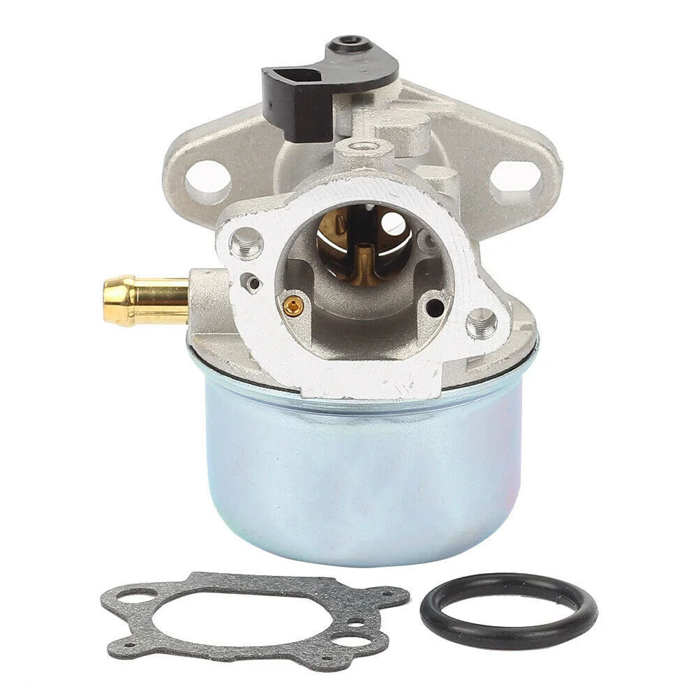 Карбюратор уплотнительное кольцо праймер лампа для мастера 917 378941 7 0 Intek