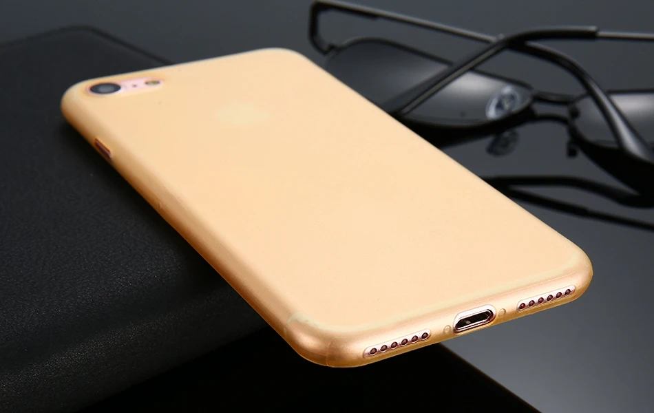 Чехол для телефона KISSCASE ярких цветов для iPhone XR 7 8 6 6S Plus X XS MAX ультратонкие Чехлы Funda для iPhone 11 11 Pro Max чехол на айфон 7 чехол на айфон 6 s чехол на айфон 11 чехол на айфон xr 8 6 6s