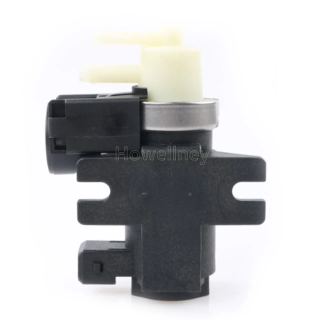 Преобразователь вакуумного давления EGR электромагнитный клапан 35120 27000 3512027000