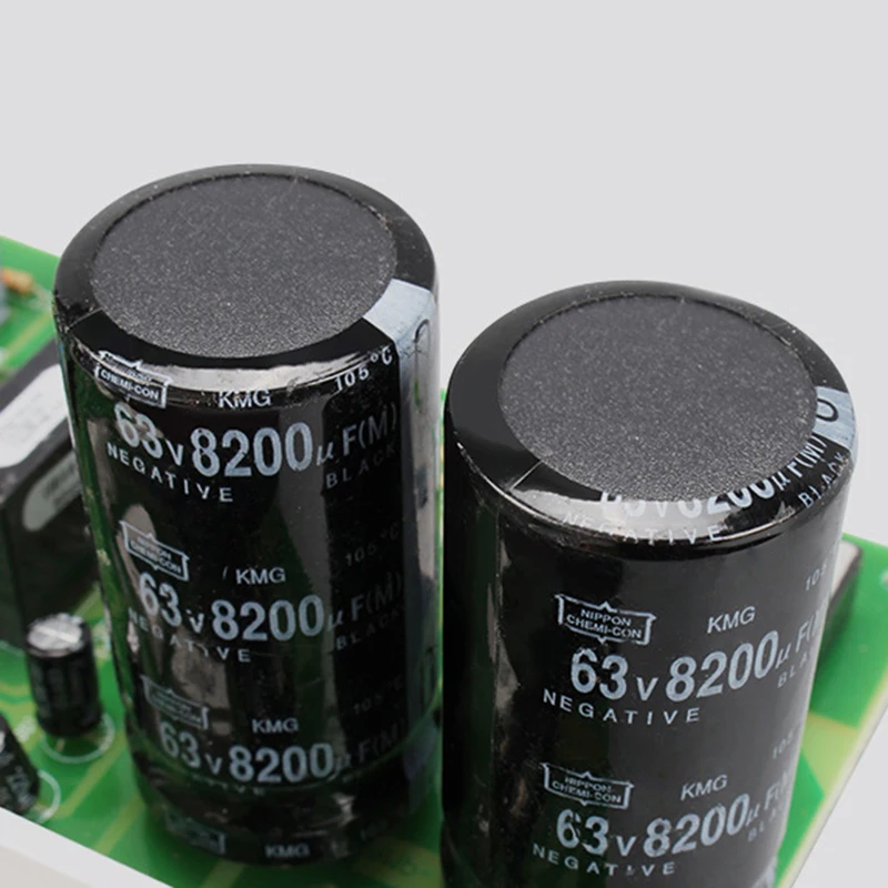 1494/3858HIFI сценический усилитель высокой мощности доска 2,0 Fever DIY Усилитель мощности доска подходит для материнской платы Sanken