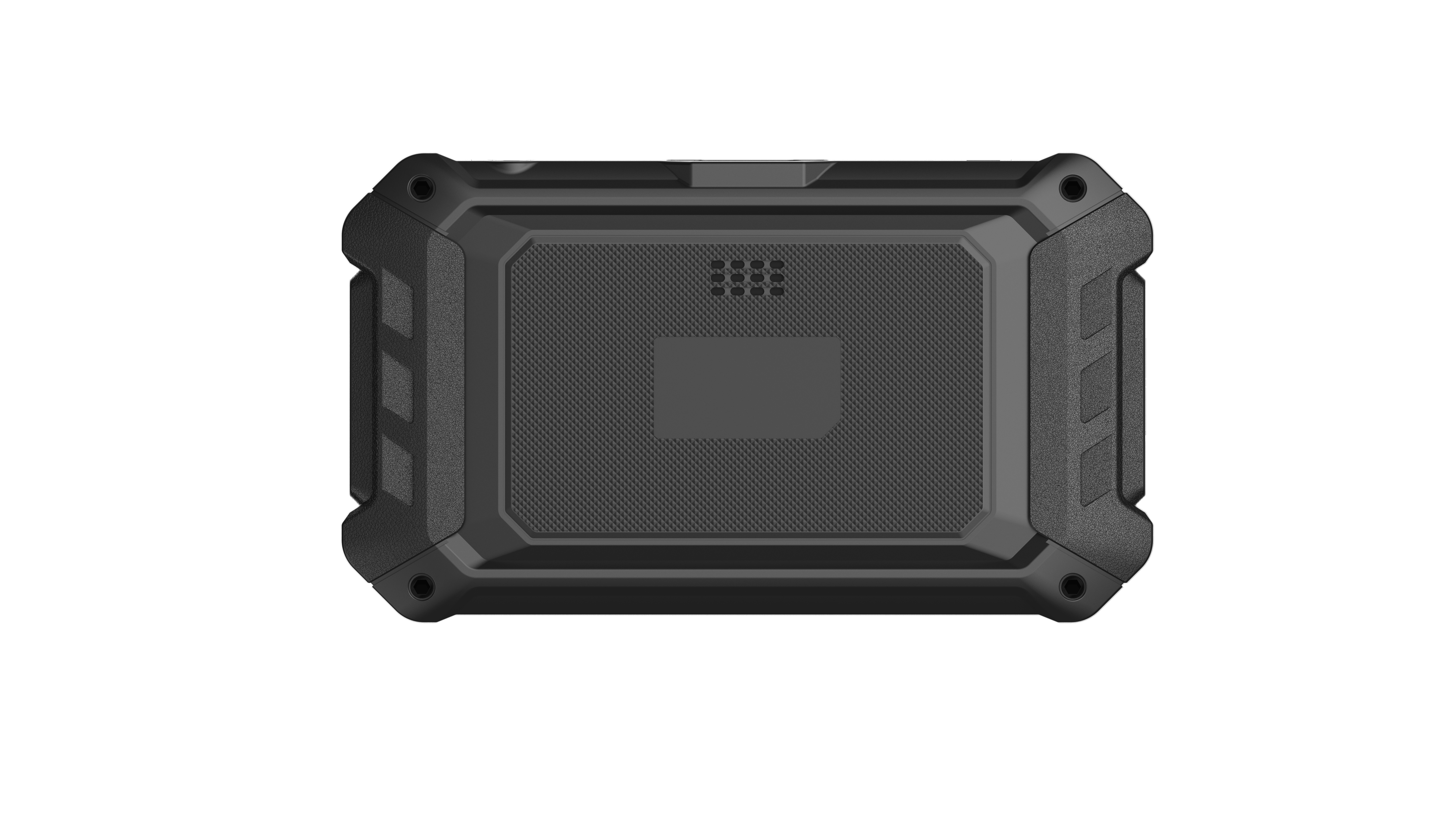 Программатор OBDSTAR X300 MINI для Chrysler/DODGE/JEEP программатор потери всех