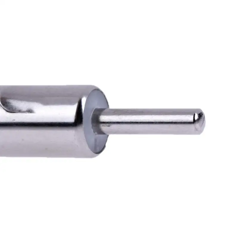 Автомобильный стереоадаптер для антенны высококачественный автомобильный