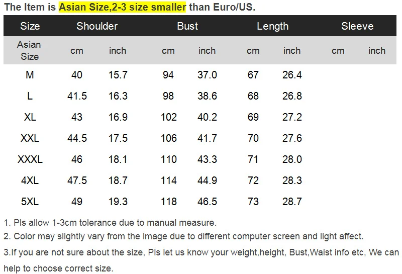 

2021 Summer Short-sleeved T-shirt Men Striped Casual Men's Fashion O-neck Top T-shirt Streetwear Tee Shirt Homme Vetement Homme