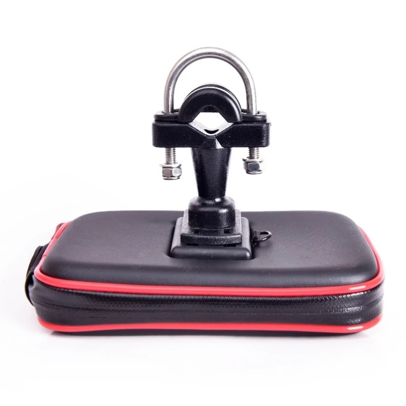 Держатель для мобильного телефона BuzzLee XXL водонепроницаемый с сенсорным экраном