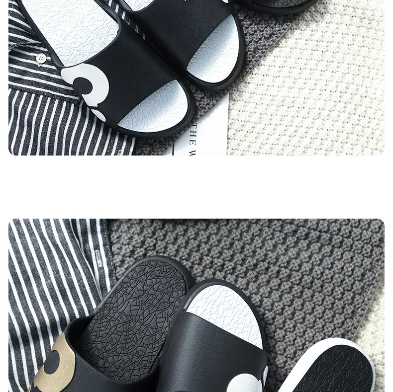 

Running shoes sneakers breathable A1 DZFCXZ