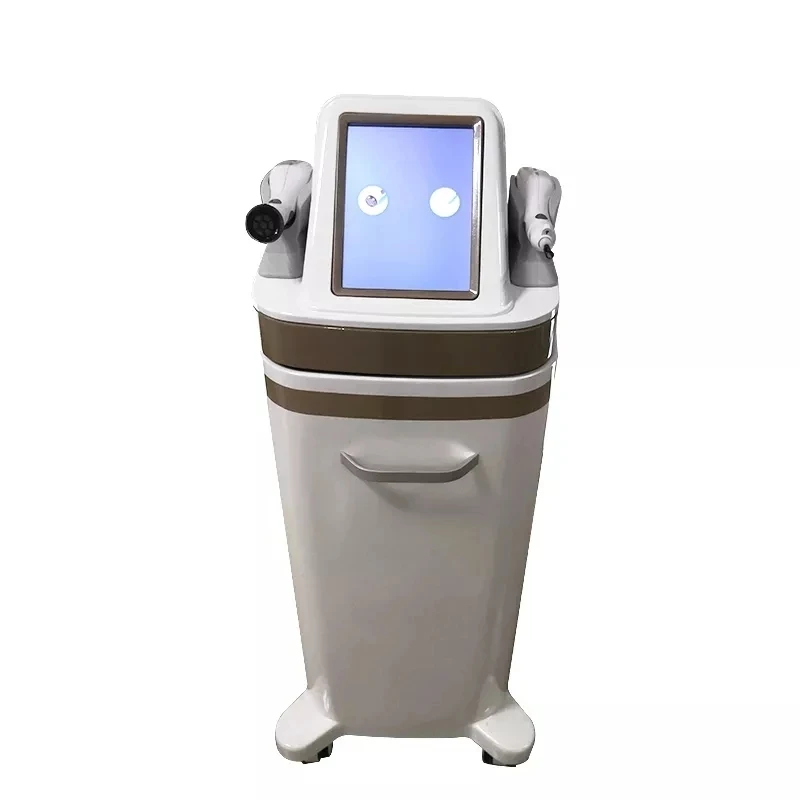 

2021 New Professional salon jet plasma lift skin machine/jett plasma lift beauty pen spot removal skin rejuvenation