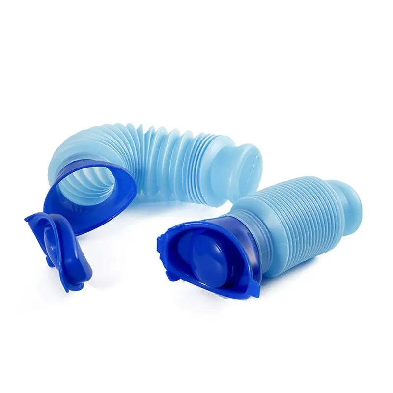 750 мл дети портативный писсуар путешествия открытый кемпинг автомобиль милый