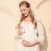 Изображение товара 2