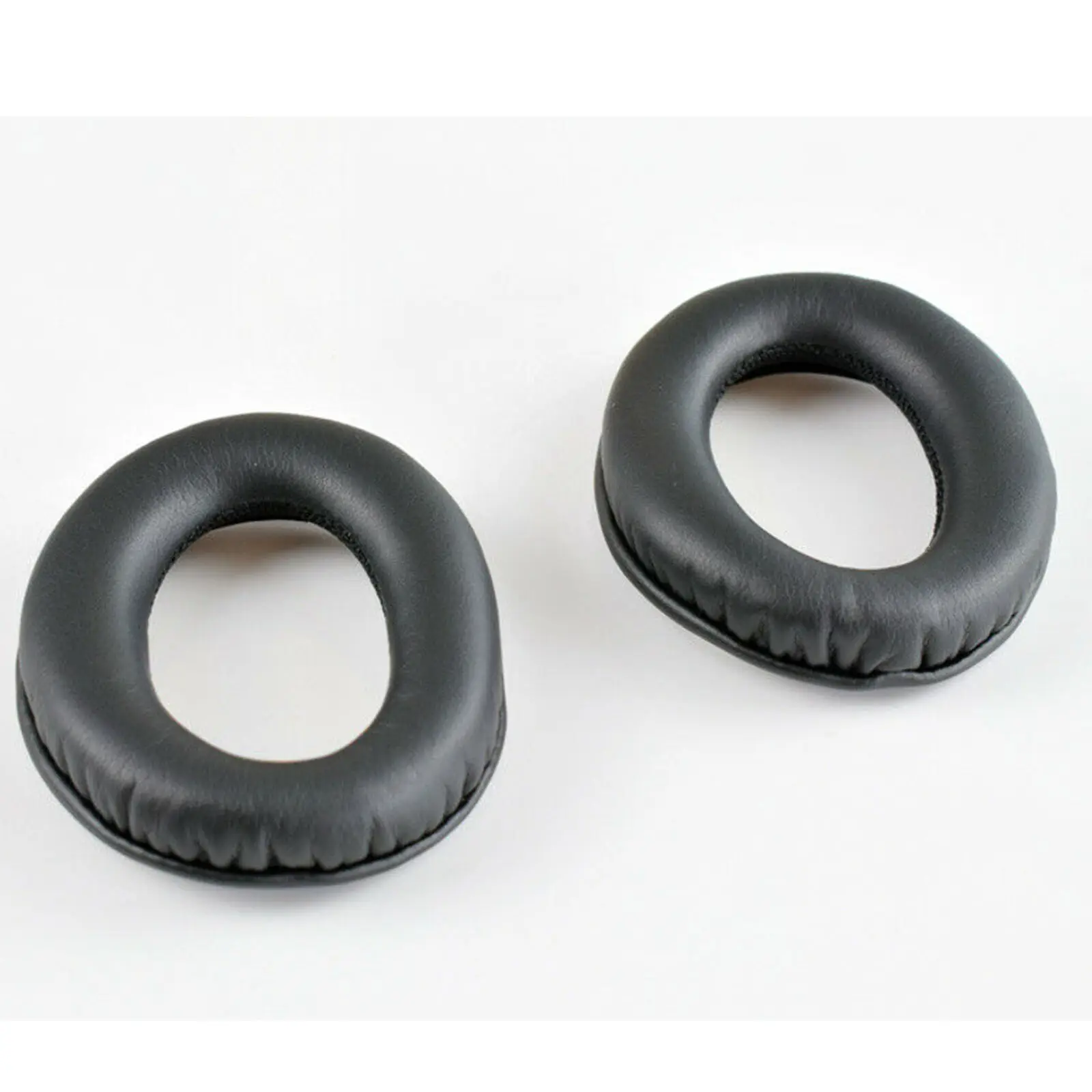 

Replacement Ear Pads Cushion Cover For Sony MDR-NC60 NC40 NC500