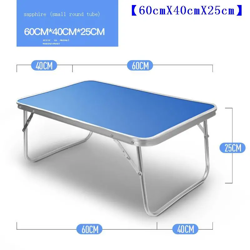 

Infantil Children Tisch Office Notebook Schreibtisch Standing Mesa Escritorio Stand Laptop Bedside Study Desk Computer Table