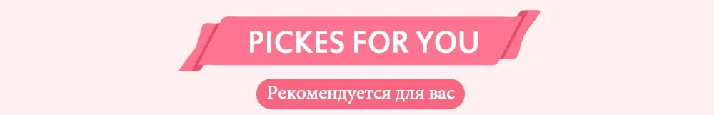 Акриловый автоматический кормушка для семян птиц, прозрачный настенный прибор для кормления домашних животных, съемный лоток, открытый контейнер для еды с тремя сетками