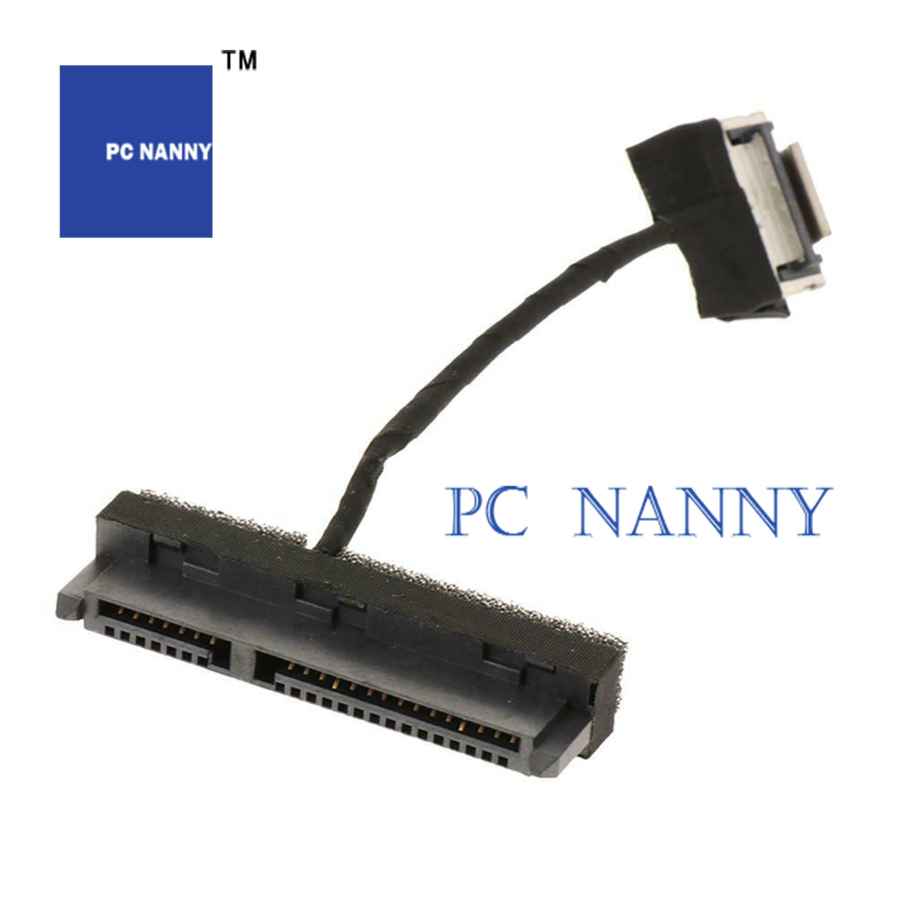 PCNANNY для Acer P645 SD кард-ридер V4DA2 LS-A133P плата питания hdd привод колонки PK23000R000/R100 |