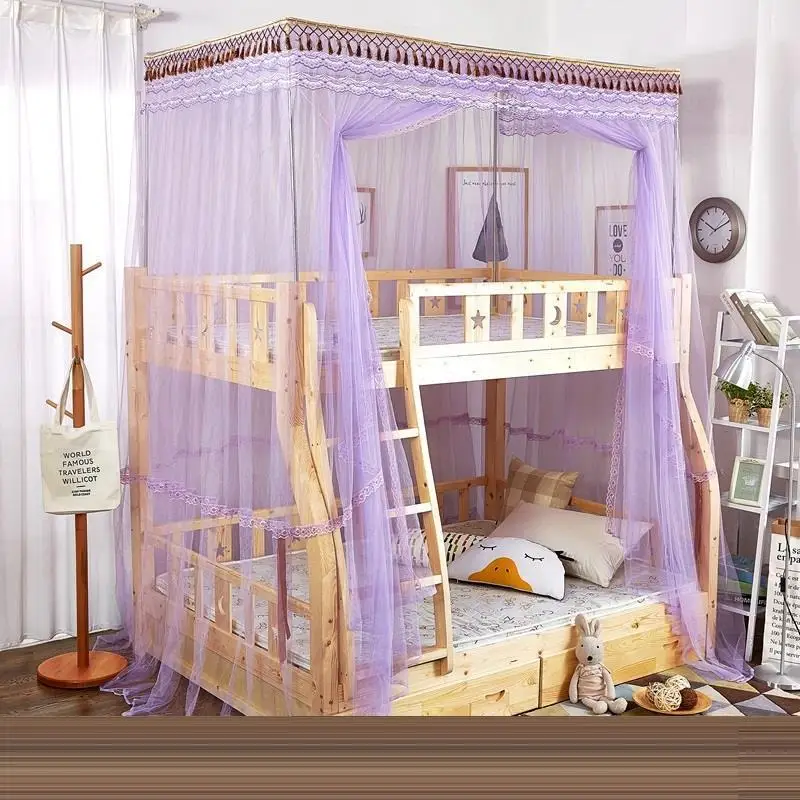 Мебельная сетка москитная спальная кровать сетка|Противомоскитная сетка| |