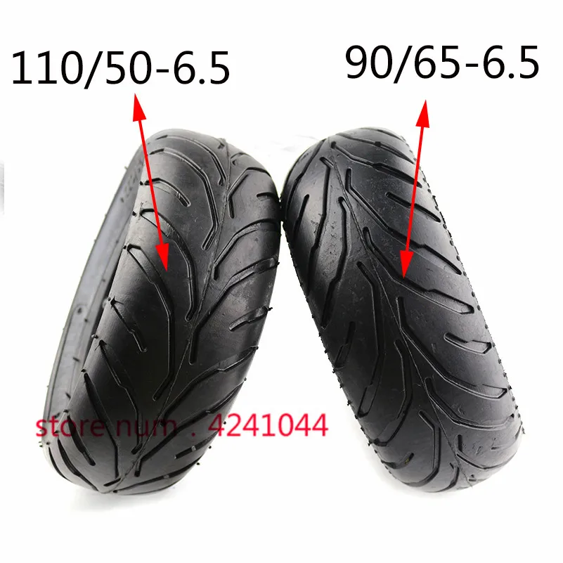 Бесплатная доставка Аксессуары для мини мотоциклов 49CC маленькая Спортивная