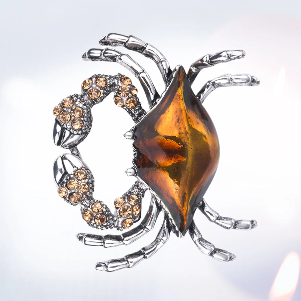 Модные из сплава в виде животного для банкета и по заказу покупателя сплав капли