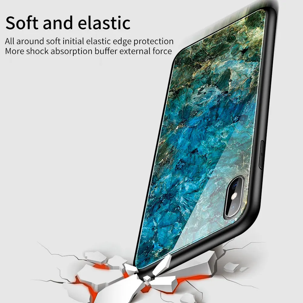 Чехол KISS разноцветный чехол с рисунком для iphone 11 Pro Max блестящий 6 S 7 8 XS MAX X XR