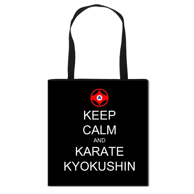 Judo/Aikido/тхэквондо/каратэ повседневные сумки для женщин Дорожные женские девочек