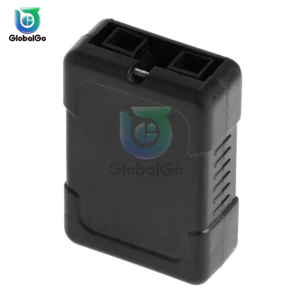 Тестер Напряжения аккумулятора Lipo зуммер низкого напряжения устройство для