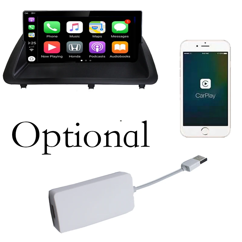 LiisLee автомобильный мультимедийный плеер GPS аудио радио для Lexus CT 200h 2011 ~ 2019 CarPlay Android