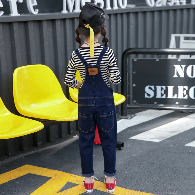 Одежда для девочек коллекция 2019 года комплекты одежды детей Изысканная Детская