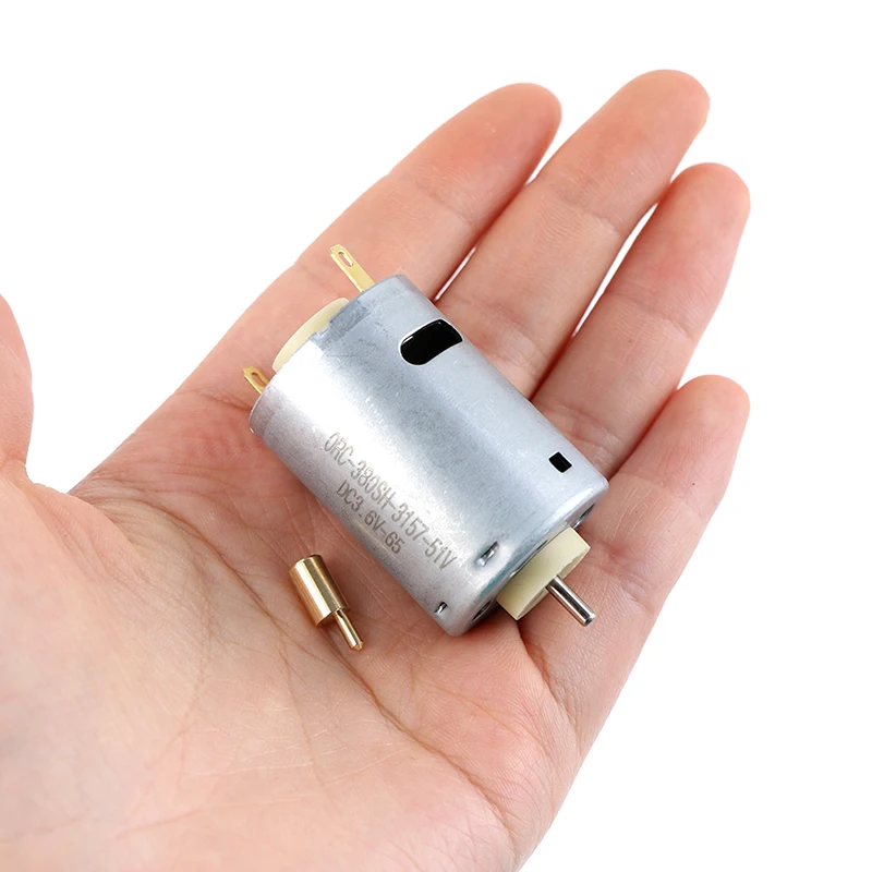 

Электродвигатель для машинки для стрижки волос Wahl 6500/8148, 8504/8591 об/мин