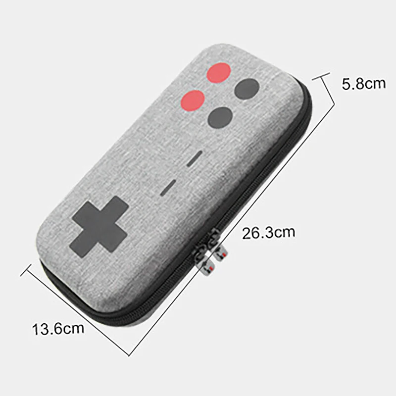 

Nintendo Switch Mini, Nintendo Switch Mini