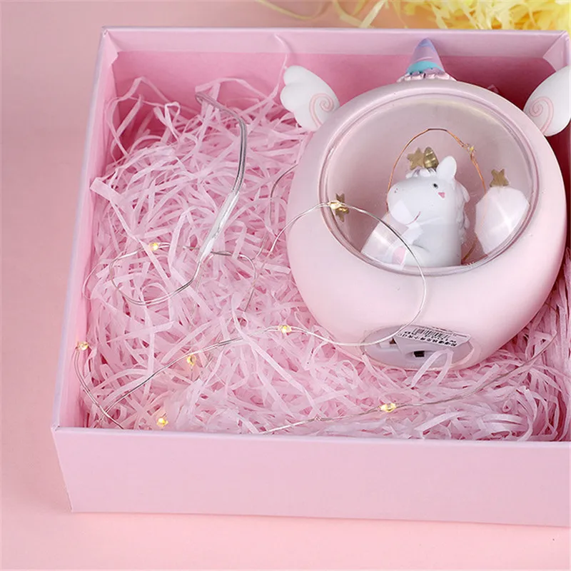 10 г DIY бумажная рафия измельченная бумага конфетти Подарочная коробка