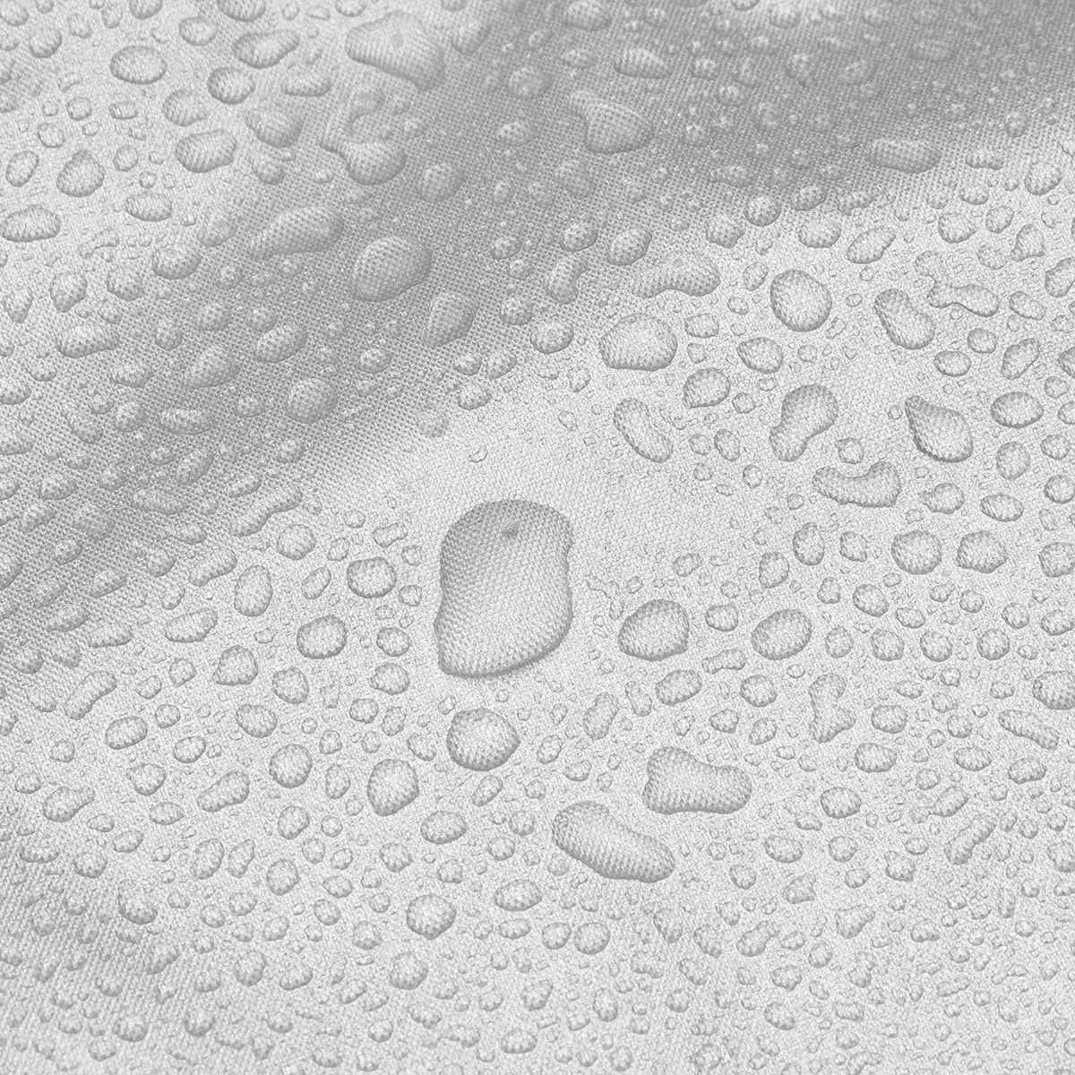 Универсальные автомобильные Чехлы 210T для внедорожников/седанов уличный