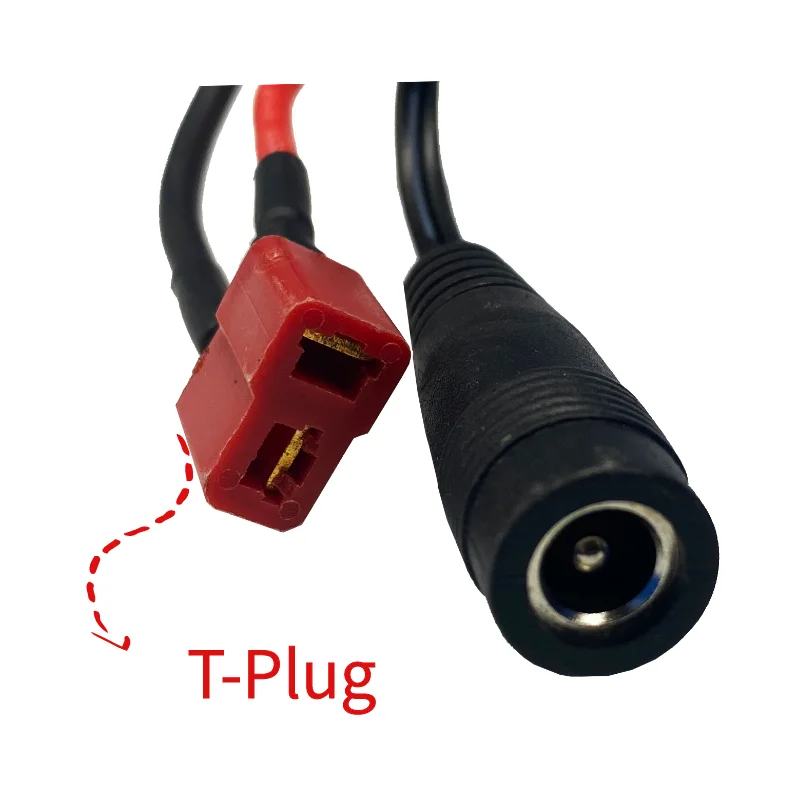 

Free shipping 36V 10S4P 20Ah battery pack 1000W high power battery 18650 lithium battery pack Ebike electric bicycle BMS T-Plug