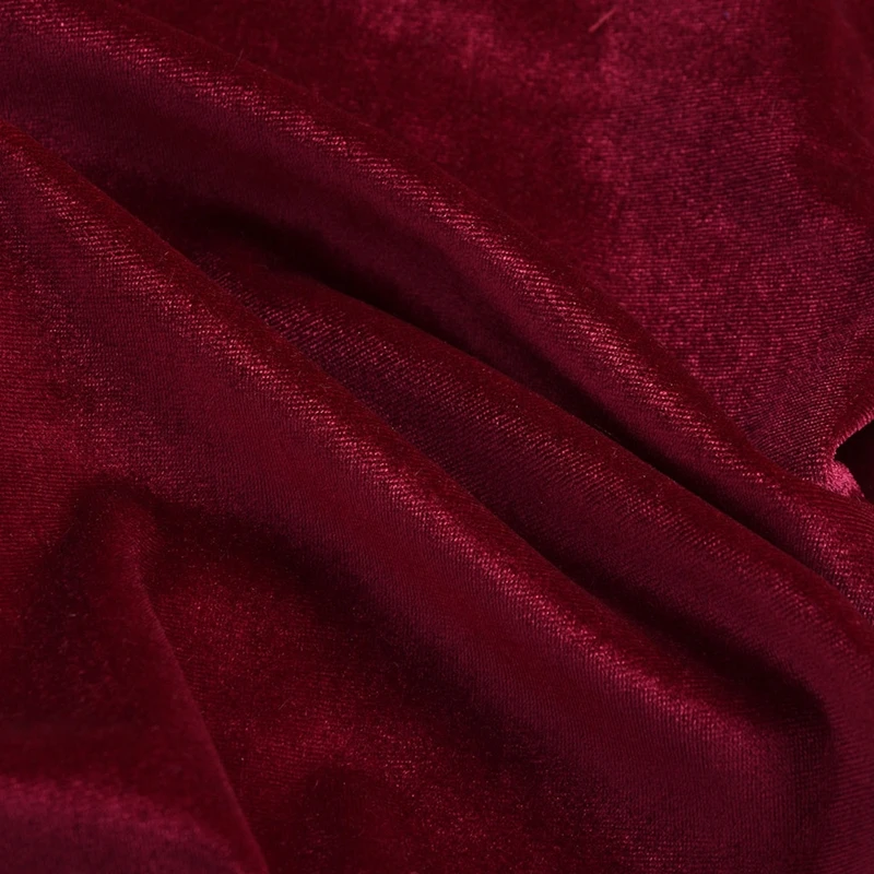 Детское боди с расклешенными рукавами принтом букв|Боди для малышек| |