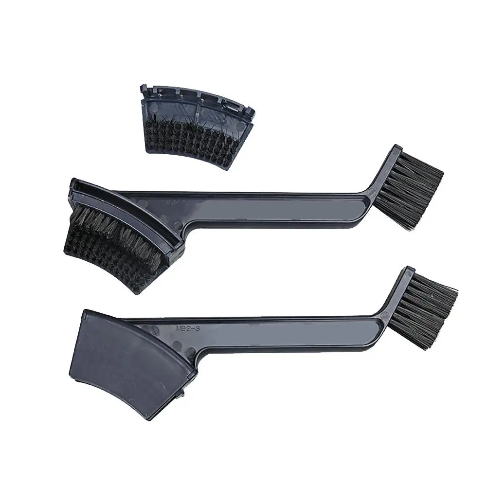 

Рукоятка для мотоцикла, быстрое омывающее устройство из АБС-пластика, вращающаяся Звездочка на 360 градусов, инструмент для внутренней очист...