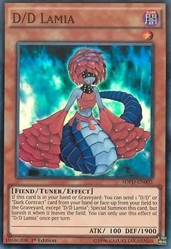 24 27 стилей оригинальные Yu Gi Oh английские Игрушки Хобби Коллекционные игрушки коллекция аниме-открытки - Цвет: 24